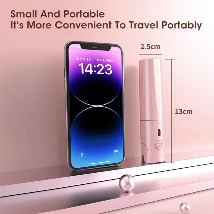 Wireless%20Professional%20Hair%20Straightener%20Curler%20Comb%20Fast%20Heating%20Negative%20Ion%20Straightening%20Comb%20Styling%20for%20Home%20Travel%20Women%20-%20Image%203