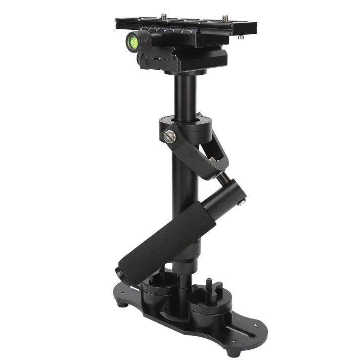Video%20Camera%20Stabilizer%20Height%20Adjustable%20SLR%20Camera%20Anti%20Shake%20Shock%20Absorption%20-%20Image%207