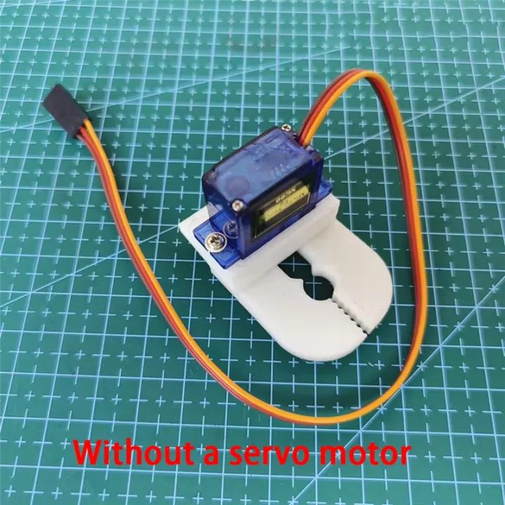 SG90%20Robot%20Claw-3D%20Print%20Version-Mechanical%20Gripper%20for%20Robotic%20Arm,%203D%20Printed%20for%20Robotic%20Hand%20-%20Image%206