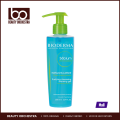 Bioderma Sébium Gel Moussant Purifying Foaming Gel Face Wash - 200ml.