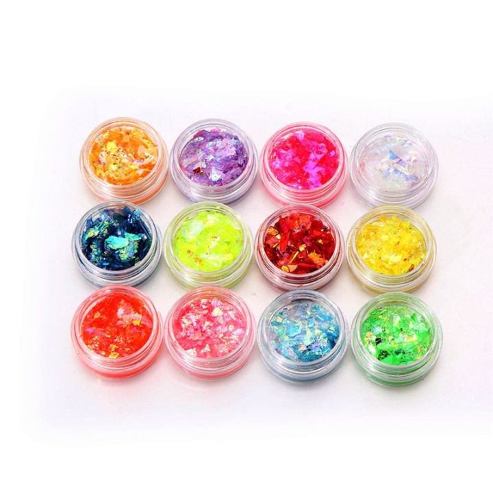 %E3%80%90happy%20one%E3%80%9112%20Colors%20Crushed%20Shell%20Chips%20Powder%20For%20UV%20Acrylic%20System%203D%20Nail%20Art%20%20A#%20beauty%20dropshipping%20A#%20-%20Image%202