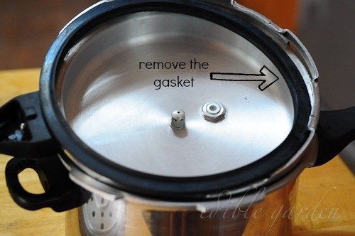 4%20%E0%A6%B2%E0%A6%BF%E0%A6%9F%E0%A6%BE%E0%A6%B0%20%E0%A6%A5%E0%A7%87%E0%A6%95%E0%A7%87%206.5%20%E0%A6%B2%E0%A6%BF%E0%A6%9F%E0%A6%BE%E0%A6%B0%E0%A7%87%E0%A6%B0%20%E0%A6%9C%E0%A6%A8%E0%A7%8D%E0%A6%AF%20%E0%A6%AA%E0%A7%8D%E0%A6%B0%E0%A7%87%E0%A6%B8%E0%A6%BE%E0%A6%B0%20%E0%A6%95%E0%A7%81%E0%A6%95%E0%A6%BE%E0%A6%B0%E0%A7%87%E0%A6%B0%20%E0%A6%B0%E0%A6%BF%E0%A6%82%20(168930810)%20-%20168930810%20-%20Image%203