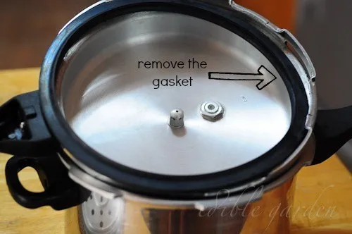 4%20%E0%A6%B2%E0%A6%BF%E0%A6%9F%E0%A6%BE%E0%A6%B0%20%E0%A6%A5%E0%A7%87%E0%A6%95%E0%A7%87%206.5%20%E0%A6%B2%E0%A6%BF%E0%A6%9F%E0%A6%BE%E0%A6%B0%E0%A7%87%E0%A6%B0%20%E0%A6%9C%E0%A6%A8%E0%A7%8D%E0%A6%AF%20%E0%A6%AA%E0%A7%8D%E0%A6%B0%E0%A7%87%E0%A6%B8%E0%A6%BE%E0%A6%B0%20%E0%A6%95%E0%A7%81%E0%A6%95%E0%A6%BE%E0%A6%B0%E0%A7%87%E0%A6%B0%20%E0%A6%B0%E0%A6%BF%E0%A6%82%20(168930810)%20-%20168930810%20-%20Image%203