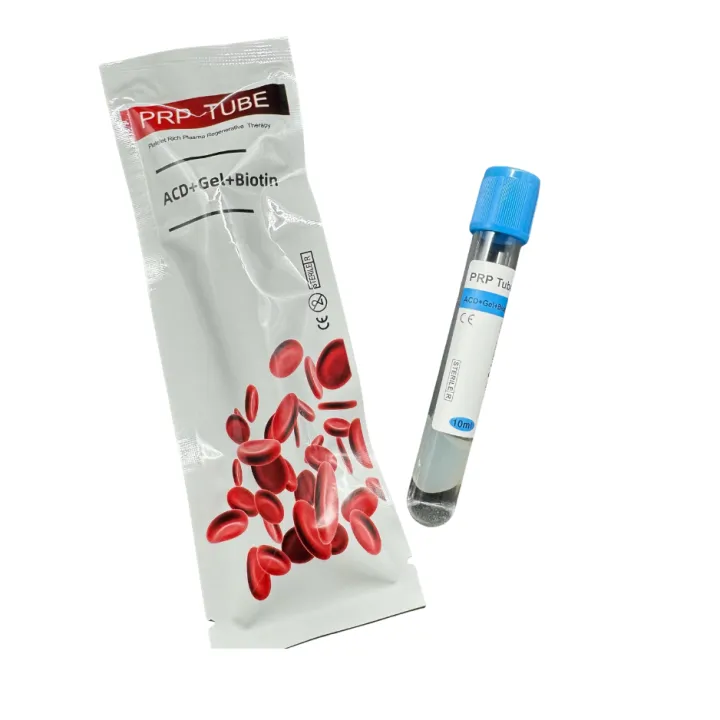 PRP%20Tube%20%E2%80%93%20ACD%20+%20Gel+%20Biotin%E2%80%93%2010ml%20%7C%20CE%20&%20ISO%20Certified%20%7C%20Triple%20Sterile%20%7C%20Medical%20Grade%20%7C%20High%20Platelet%20Recovery%20%7C%20For%20PRP%20Therapy%20-%20Image%202