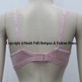 Bra For Women Plus Size Stretchable -( Size 38-52).