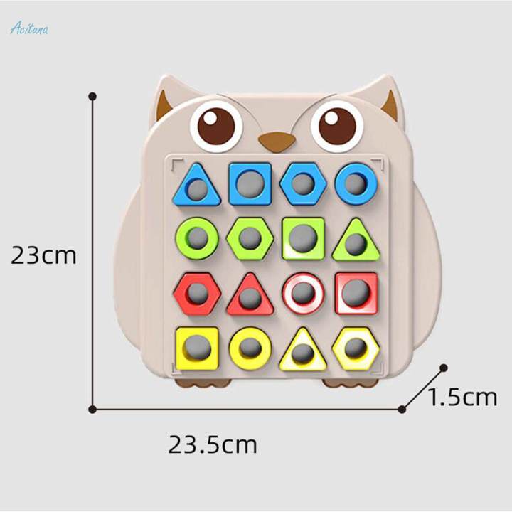 Improve%20Observation%20Parent%20Child%20Activity%201%20base%2016%20pieces%20-%20Image%209