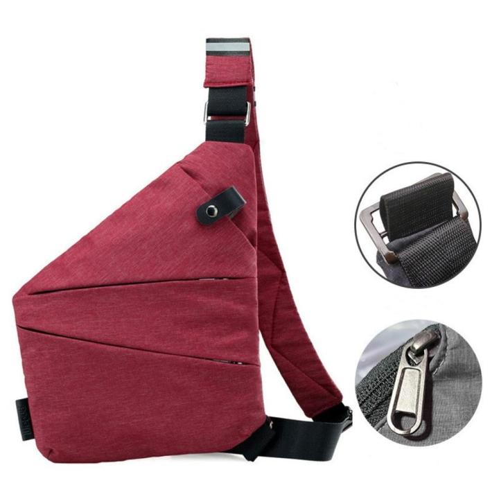 Anti%20Theft%20Travel%20Bag%20Anti-Theft%20Bag%20Slim%20Sling%20Bag%20Cross%20Body%20Bag%20Right%20Shoulder%20Bag%20Travel%20Bag%20-%20Image%204