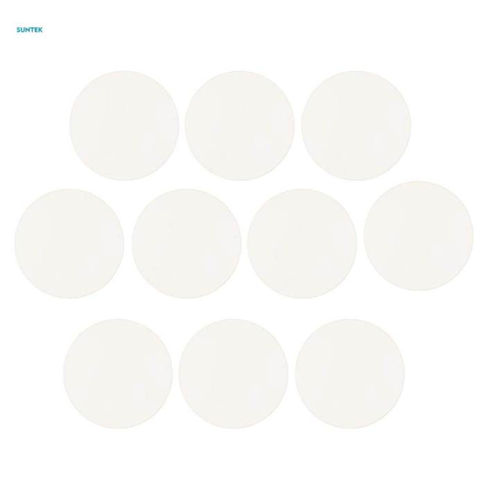 4x10pc%20Domed%20Mineral%20Glass%20Mirror%20Watch%20Lens%20Replacement%20Parts%20Watchmaker%2031mm%20-%20Image%203