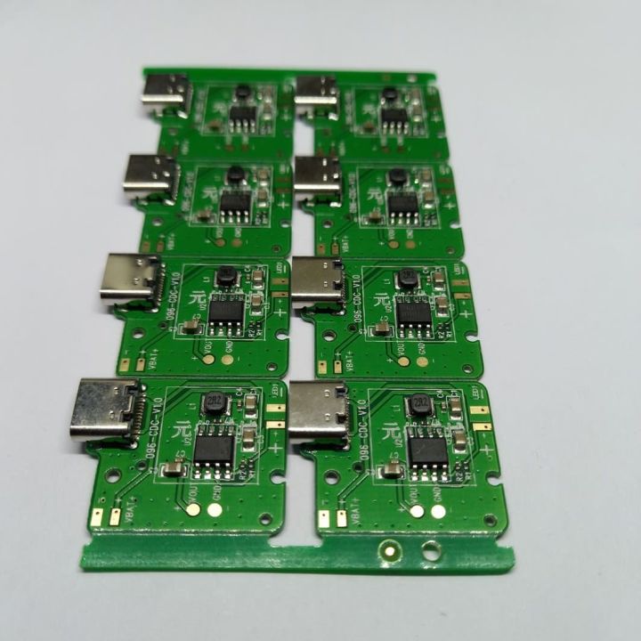 ETA9640%20Module%205V%201A%20TYPE-C%20USB%20ETA9640%20Lithium%20Battery%20Charger%20Module%20ETA9640%20Charging%20Module%20Type%20C%20ETA9640%20Battery%20Charging%20Module%20For%2018650%20Lipo%20Battery%20Charging%20-%20Image%209
