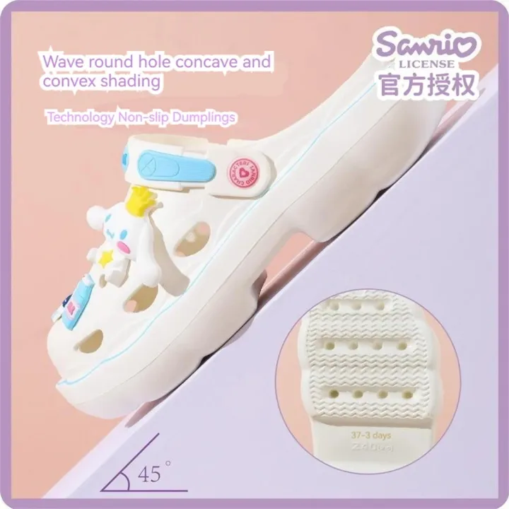 %E3%80%902025%20NEW%E3%80%91%20Cute%20Sanrio%20Hello%20Kitty%20Y2k%20Shoes%20Kuromi%20Cinnamoroll%20Kawaii%20Girls%20Beach%20Slippers%20Indoor%20Outdoor%20Sandals%20Diy%20Accessories%20-%20Image%207