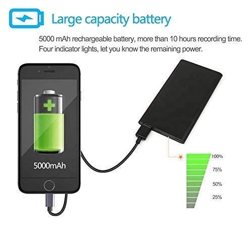 H8%20Night%20Vision%20WiFi%20Power%20Bank%20%20HD%20Camera%20-%20Image%203