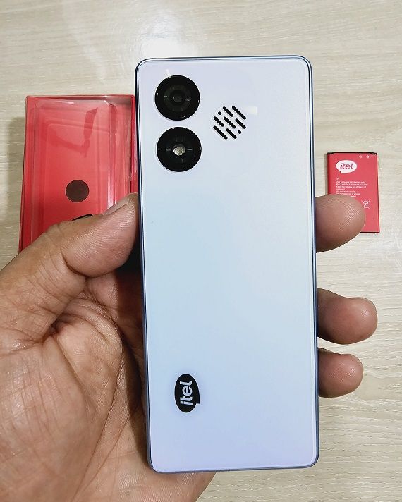 itel%20it9310%20NEO%20R60%204G%20Phone%20Wifi%20Hotspot%20Dual%20Sim%20-%20Image%205