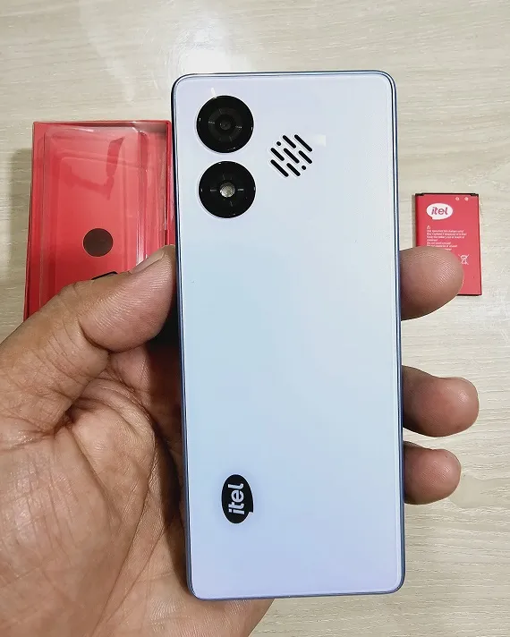 itel%20it9310%20NEO%20R60%204G%20Phone%20Wifi%20Hotspot%20Dual%20Sim%20-%20Image%205