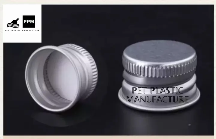 Oil%20bottle%20with%20silver%20cap%205%20piece%20combo%20pack%20100ml%20milk%20coulor%20plastic%20-%20Image%204