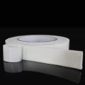 3m White Sponge Double Sided Foam Adhesive Tapes for Mounting Fixing Pad Sticky Super Strong Foam Double Sided Sealing Tape. 
