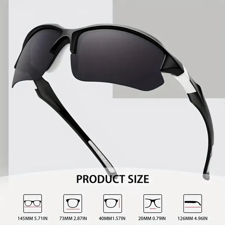 Fashion%20Sports%20Polarized%20Sunglasses%20for%20Men%20Women%20Cycling%20Running%20Fishing%20Sun%20Glasses%20Lightweight%20Outdoor%20Goggles%20-%20Image%202