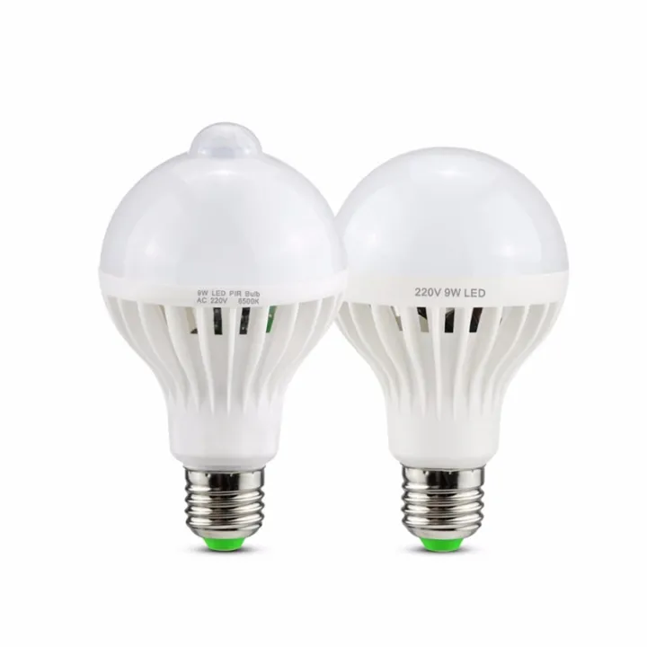 %E3%80%90Hey%20my%20home%E3%80%91EU%20220V%20LED%20Night%20Light%20Body%20Motion%20Activated%20On/Off%20Motion%20Sensor%20Lamp%20Sound%20Sensor%20LED%20Bulb%205W%207W%209W%20bombillas%20led%20-%20Image%203