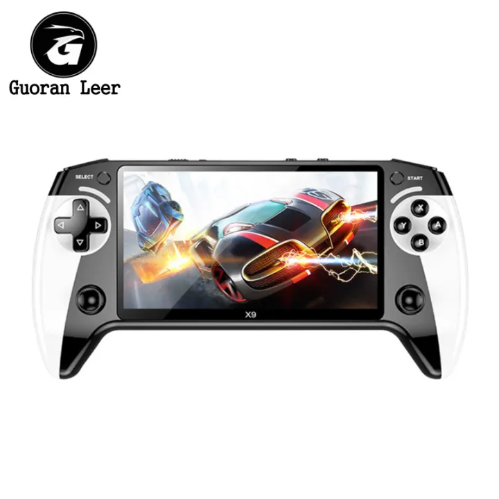 X9%20Handheld%20Game%20Console%20With%205.5in%20Screen%20Portable%20Video%20Games%201500mAh%20Chargeable%20Battery%20Game%20Controller%20For%20Men%20Women%20-%20Image%209