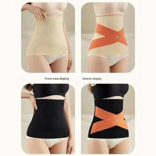 New%20Sweat%20Slim%20Belt%20Plus%20For%20Men%20&%20Women%20-%20Achieve%20Your%20Fitness%20Goals%20With%20This%20Sweat%20Slim%20Belt%20Plus,%20Miss%20Belt,%20Ideal%20For%20Both%20Men%20And%20Women%20-%20Dhaka%20Glory%20-%20Image%205