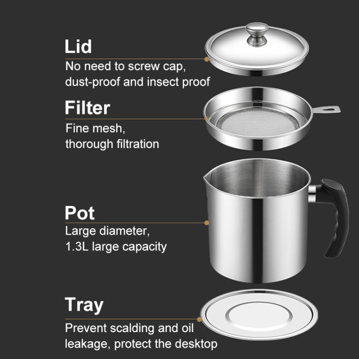 Stainless%20Steel%20Oil%20Strainer%20Pot%20Container%20Jug%20Storage%20with%20filter%20Cooking%20Oil%20Pot%20-%20Image%208