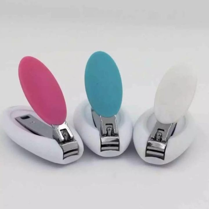 Baby%20Nail%20Cutter%20-1pcs%20-%20Image%202