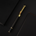 Luxury Dragon 6006 Metal Fountain Pen Fine Nib Gift Item. 