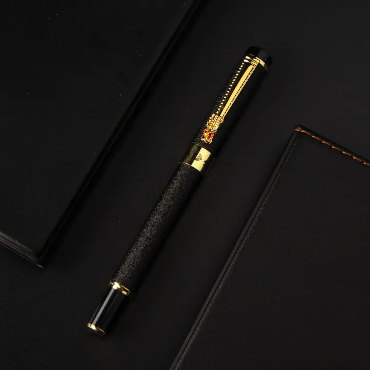 Luxury%20Dragon%206006%20Metal%20Fountain%20Pen%20Fine%20Nib%20Gift%20Item%20-%20Image%2010