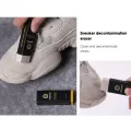Shoes Cleaning Eraser Shoe Brush Sandal Fabric Care Shoe Dust Care Leather Cleaner Sneakers Care. 