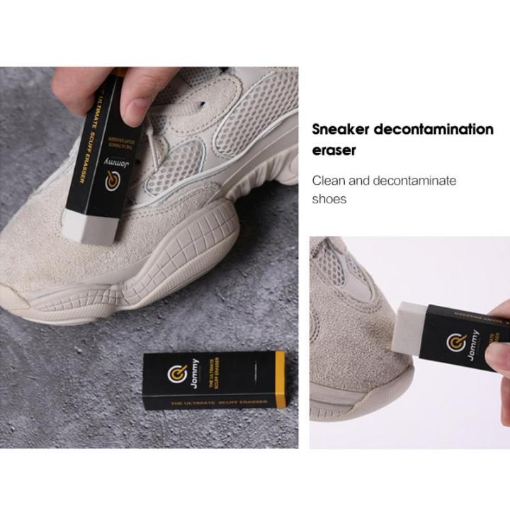 Shoes%20Cleaning%20Eraser%20Shoe%20Brush%20Sandal%20Fabric%20Care%20Shoe%20Dust%20Care%20Leather%20Cleaner%20Sneakers%20Care%20-%20Image%202