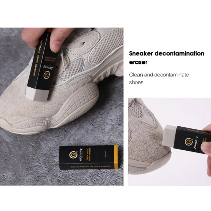 Shoes%20Cleaning%20Eraser%20Shoe%20Brush%20Sandal%20Fabric%20Care%20Shoe%20Dust%20Care%20Leather%20Cleaner%20Sneakers%20Care%20-%20Image%202