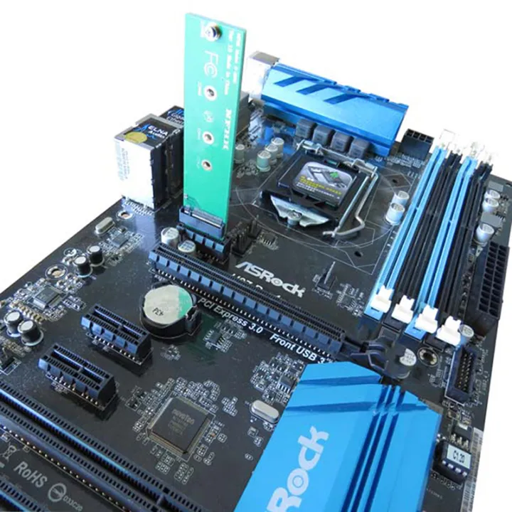 NVMe%20PCIe%20x4%20x2%20M.2%20NGFF%20SSD%20to%20PCIe%20x1%20adapter%20card%20PCIe%20x1%20to%20M.2%20card%20-%20Image%205