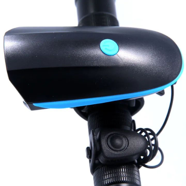 Bicycle%20Horn%20Light%20Recharging%20Waterproofed%20horn+Light%20(1200%20mAh%20battery)%20-%20Bike%20-%20%E0%A6%B8%E0%A6%BE%E0%A6%87%E0%A6%95%E0%A7%87%E0%A6%B2%20-%20cycle%20accessories%20-%20Image%206
