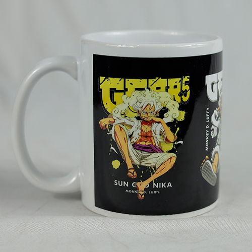 LUFFY%20GEAR%20FIFTH%20FROM%20ONE%20PIECE%20CERAMIC%20MUG%20COFFEE%20MUG%20ANIME%20%20JAPAN%20-%20Image%202