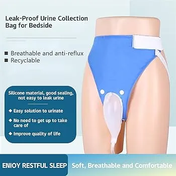 Portable%20reuseable%20medical%20incontinence%20male%20female%20urine%20container%20urine%20collection%20bag%20/%20Silicone%20Urine%20Collector%20Bag%20Adults%20Urinal%20with%20Urine%20Catheter%20Bags%20for%20Older%20Men%20Woman%20%7C%20-%20Image%204