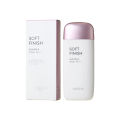 Missha Soft Finish Sun Milk SPF50+ PA+++ 70 ml. 