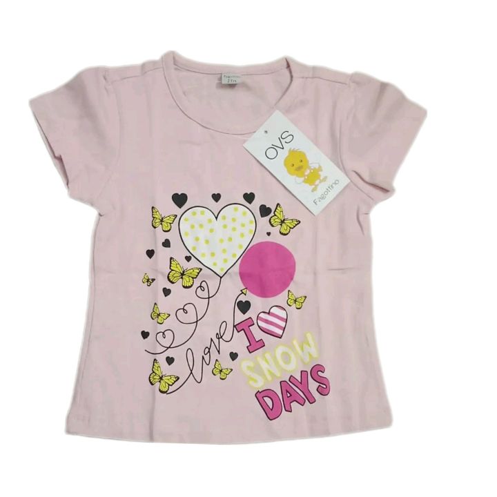 1-4%20Years%201%20piece%20Baby%20Girls%20Tops%20Frock%20without%20Pant.%20Summer%20Collection.Baby%20Girl%20Summer%20Floral%20Dress.%20-%20Image%202