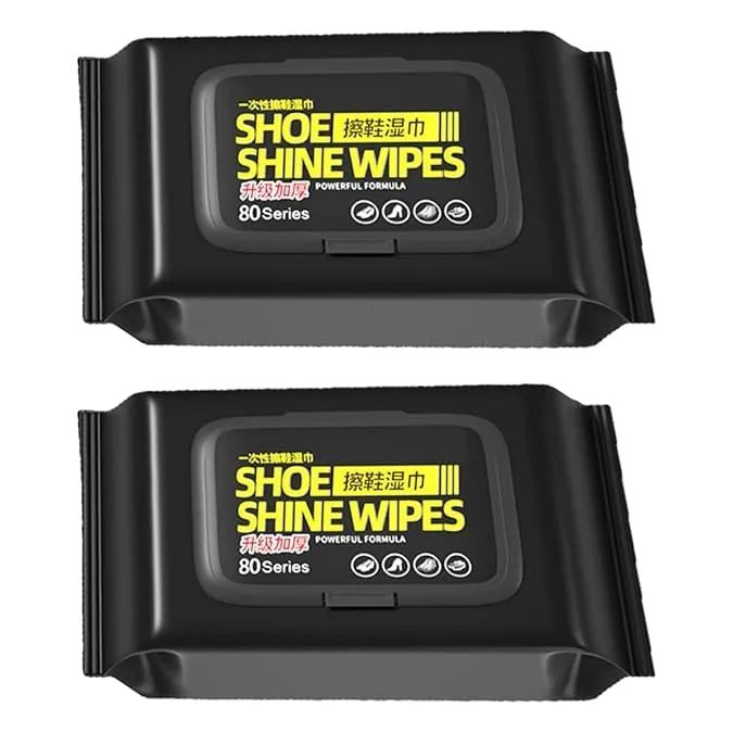 Disposable%20Shoe%20Cleaning%20Wet%20Wipes%20For%20Quick%20Shine%20Shoe%20Shine%20Cleaning%20Wipes,%2080-Count%20Portable%20Pack,%20Multi-Surface%20Footwear%20Cleaner%20for%20Sneakers,%20Athletic%20and%20Casual%20Shoes%20-%20Image%208