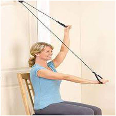 Pulley%20Exercisers,%20Pulley%20Systems,%20Range%20Of%20Motion%20Exercises,%20Cable%20Machines,%20Home%20Exercises%20-%20Image%207