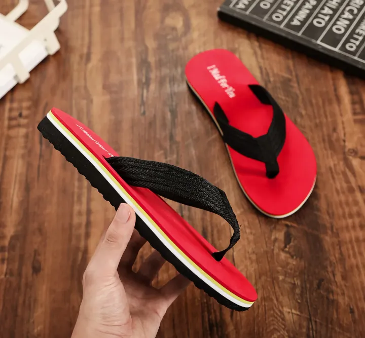 Men%20Summer%20flip%20flops%20beach%20sandals%20anti-slip%20casual%20flat%20shoes%20high%20quality%20slippers%20Zapatos%20chancker%20de%20Hombre%20chaussure%20Homme%20-%20Image%202