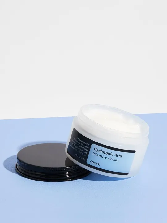Cosrx%20Hyaluronic%20Acid%20Intensive%20Cream-100ml%20-%20Image%203