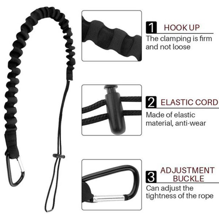 6%20Pieces%20Tool%20Lanyard,High-Altitude%20Fall%20Prevention%20Safety%20Rope,Black%20-%20Image%205