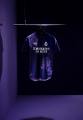 Real Madrid New Season Fourth kit jersey 2023/24 football. 