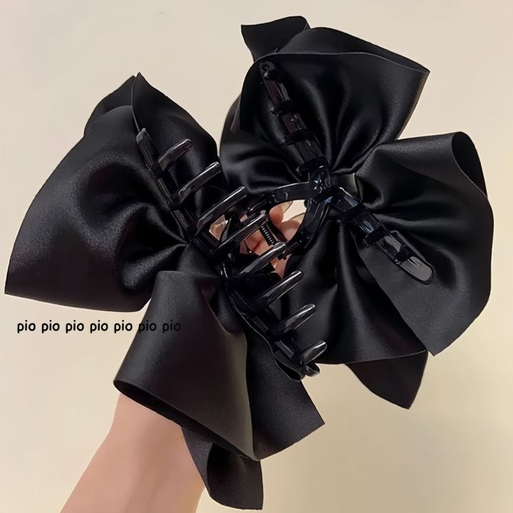 Korean%20style%20Bow%20Hair%20clip%20-%20Image%203