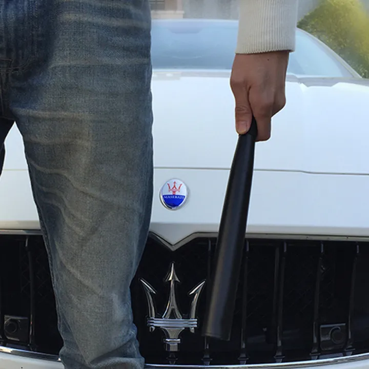 1Pcs%202-Sizes%203%20Lighting%20Modes%20Rechargeable%20Super-bright%20Aluminum%20Alloy%20Baseball%20Bat%20LED%20Lamp%20-%20Image%207