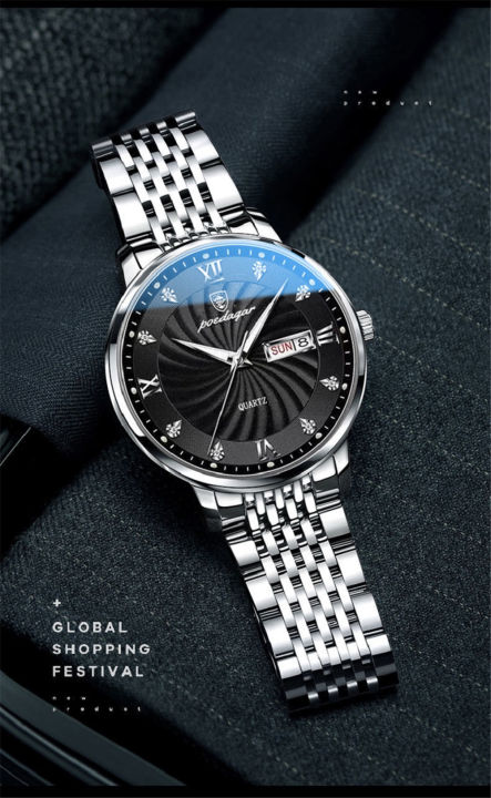 2022%20POEDAGAR%20New%20Fashion%20Men%20Watches%20Stainless%20Steel%20Top%20Brand%20Luxury%20Waterproof%20Luminous%20Wrist%20Watch%20Sports%20Quartz%20Date%20Men%20Watches%20-%20Image%206