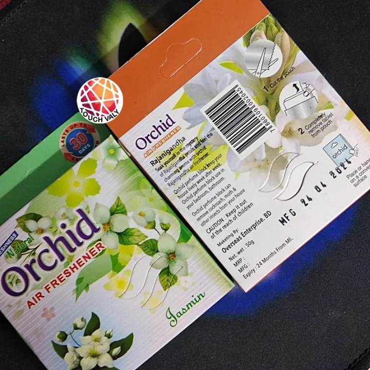 2%20pcs%20Air%20Fresherner%20for%20Bathroom%20Kitchen%2030%20days%20long%20lasting%2050gm%20Jasmin%20&%20Rajanighandha%20Flavour.%20-%20Image%203