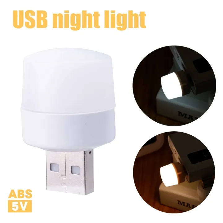 CASIFY%20USBL01%20USB%20Led%20Light%20Mini%20USB%20LED%20Interior%20Lights%20%E2%80%93%20Ambient%20Mood%20Lamp%20for%20Night%20Use%201W%20Pocket%20Mini%20LED%20Night%20Light%20USB%20Plug%20Warm%20Lamp%20Mobile%20Charging%20USB%20Book%20Lamp%20-%20White%20-%20Image%204
