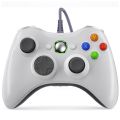 Xbox Wired Controller Usb Remote Gamepad Pc Gaming Control 7/8/10/11 Video Game Console Accessories Joystick Joypad. 