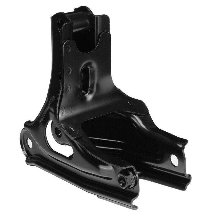 OEM Honda Civic Manual Transmission Upper Mount Bracket 1996-2000 - 50825-S04-000
