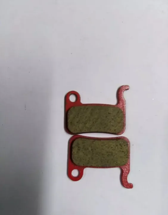 Bicycle%20Disk%20brake%20pads%20cycle%20Disk%20brake%20shoe,,%20Heavy%20duty%20-%20Image%204